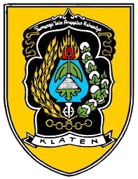 Logo Pemerintah Desa Pacing