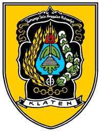 Logo Pemerintah Desa Pacing